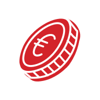 Donate Icon